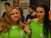wybory 2015 (31)